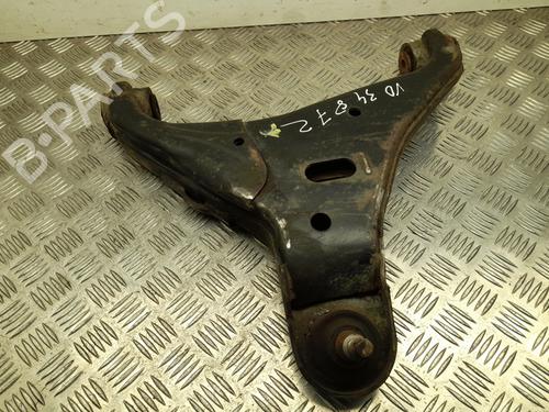 Querlenker links vorne für FORD RANGER (TKE) 3.2 TDCi 4x4 (200 hp) 28908888