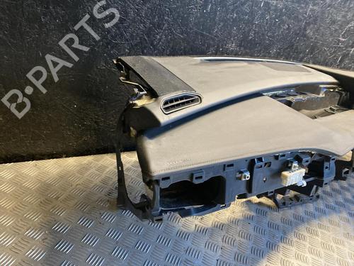 Instrumentbræt LEXUS UX (_AA1_, _AH1_, _MA1_) 250h (MZAH10) | BP37549576C46 - Image 2