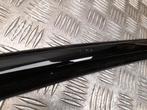 Other BYD SEAL EV AWD | BP37574454O1 - Image 4