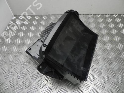 Electronic module BMW X3 (G01, F97, G08) xDrive 30 i | BP37579756M83 - Image 2