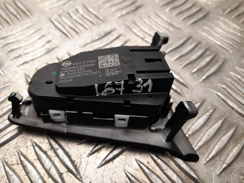 Steering wheel controls OPEL COMBO E Tour / Life (K9) 1.5 | BP37551234E15 - Image 4