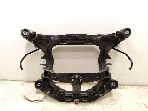 Bagaksel BMW i4 (G26) eDrive35 | BP28915094M2