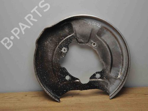 Support VOLVO S90 II (234) D4 (190 hp) 28932697