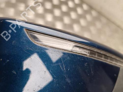 Left mirror SEAT ATECA (KH7, KHP) 1.4 TSI | BP38966874C26 - Image 4