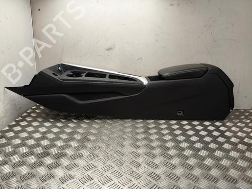 Middle console AUDI A5 Sportback (F5A, F5F) 3.0 TDI quattro | BP37571767I22 - Image 2