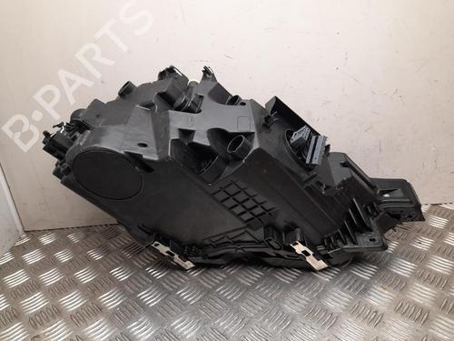 Other VOLVO XC60 II (246) B5 Mild-Hybrid | BP37558917O1 - Image 12