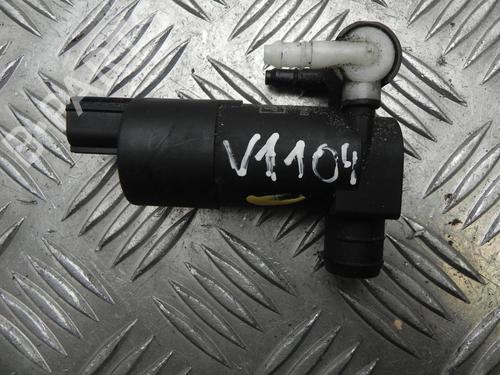 Washer pump FORD FOCUS III Hatchback Van 1.6 Ti | BP37581437E24 - Image 3