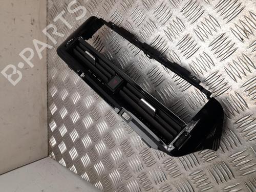 Luftventil NISSAN QASHQAI III (J12) 1.3 DIG-T | BP37549342I21 - Image 2