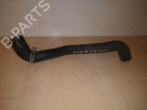 Used Pipe Pipe 38968040 38968040