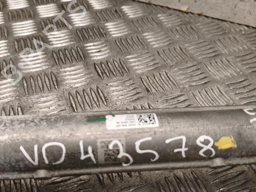 Steering rack FORD KUGA III (DFK) 2.5 Duratec FHEV | BP38571335M22  - Image 5