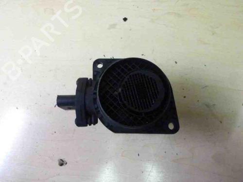Electronic sensor SKODA OCTAVIA II (1Z3) 1.9 TDI | BP28940740M84