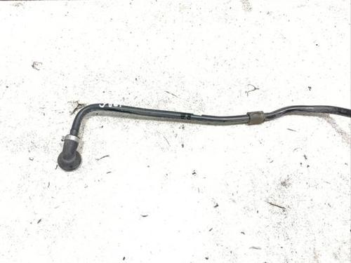 Pipe BENTLEY MULSANNE (3Y_) 6.8 | BP39520573M125 - Image 2