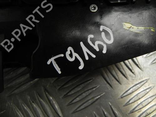 Electronic module MERCEDES-BENZ S-CLASS Coupe (C217) S 500 (217.382) | BP37542449M83 - Image 4