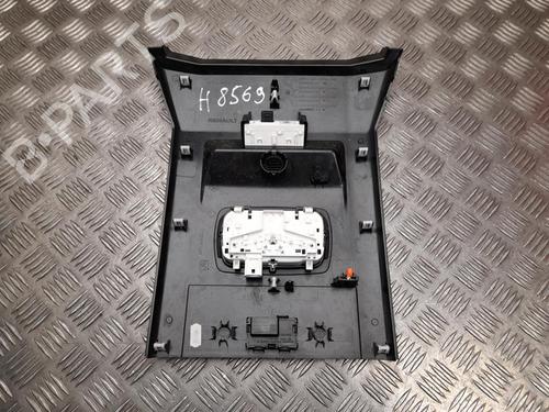 Kabinelys RENAULT MASTER IV Platform/Chassis BLUE DCI 170 | BP37574136I8 - Image 4