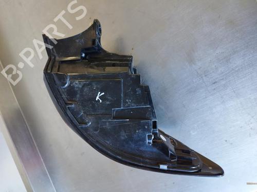 Left taillight BMW 1 (F70) 120 d Mild-Hybrid | BP39734063C34 - Image 4