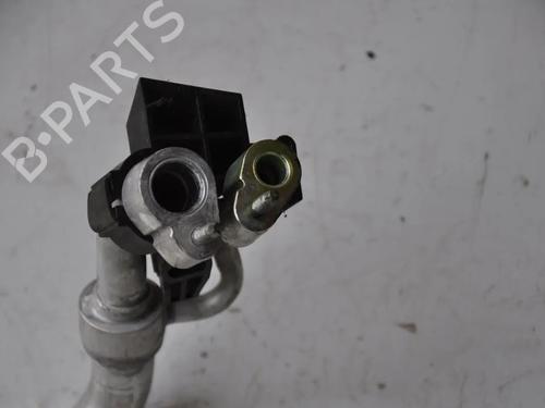 AC pipe LAND ROVER RANGE ROVER EVOQUE (L538) 2.0 D 4x4 | BP30557271M126 
