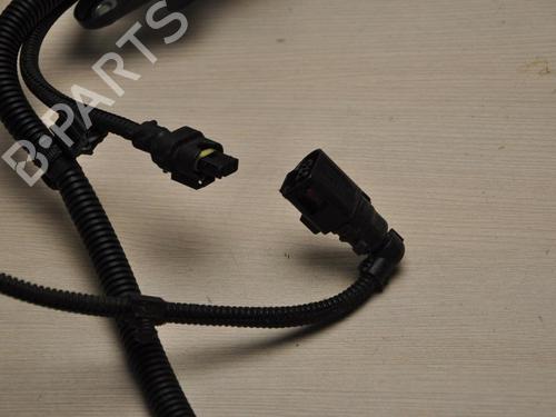Wiring harness BMW 3 (G20, G80, G28) 320 i | BP28941335E16 