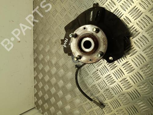 other-kia-rio-iv-yb-sc-fb-2017-37550589 main image