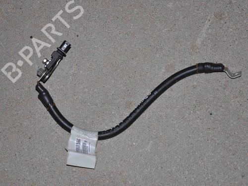 Kabel für DODGE DURANGO (WD) 5.7 (364 hp) 28927070