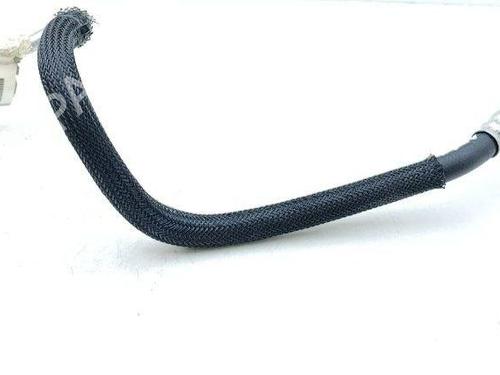 AC pipe JEEP WRANGLER IV (JL) 2.0 4xe Plug-in Hybrid | BP38998630M126 - Image 2