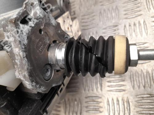 ABS pump AUDI E-TRON (GEN) 55 quattro | BP37559623M43 - Image 4