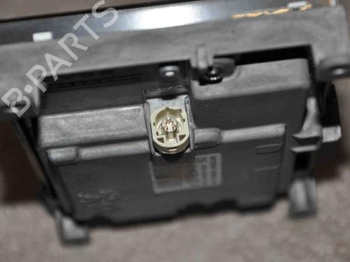 Display CITROËN C4 Picasso II 1.2 THP 130 | BP28934243C48 