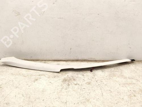 Other ROLLS-ROYCE GHOST I (RR4) V12 | BP28947007O1 