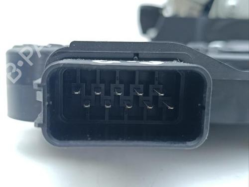 Electronic module ASTON MARTIN VIRAGE Volante 6.0 | BP38998786M83 - Image 7