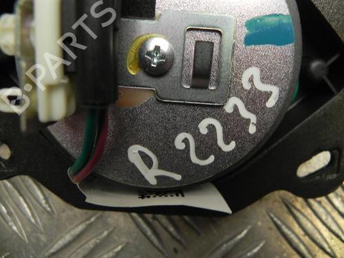 Electronic module FORD MONDEO V Hatchback (CE) 2.0 EcoBoost | BP37541859M83 - Image 3