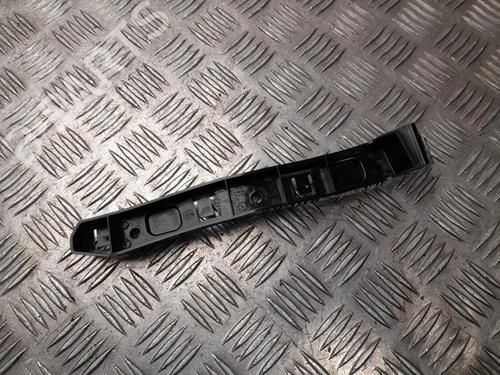 Used Rear bumper bracket Rear bumper bracket FIAT 600e / 600 (365_, 364_) Electric (156 hp) 35810951 35810951