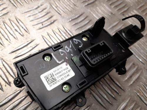 Switch KIA SPORTAGE IV (QL, QLE) 1.7 CRDi | BP37556730I30 - Image 4