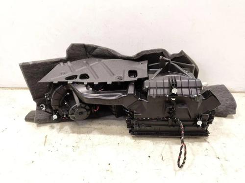 Luftventil Luftventil PORSCHE CAYMAN (981) 2.7 (275 hp) 28914211 28914211