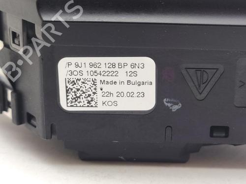 Switch PORSCHE TAYCAN (Y1A) Electric (Y1AAA1, Y1AAI1) | BP38994139I30 - Image 9