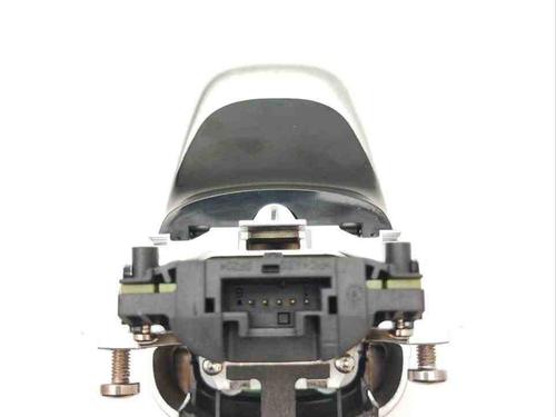 Electronic module MERCEDES-BENZ S-CLASS (W222, V222, X222) S 500 4-matic (222.085, 222.185) | BP28920493M83