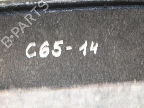 Other VOLVO XC90 I (275) D5 AWD | BP28923620O1 