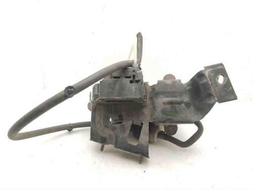 Suspension compressor MERCEDES-BENZ M-CLASS (W166) ML 63 AMG 4-matic (166.074) | BP28941357M103