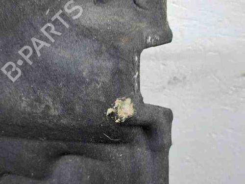 Other BMW X3 (F25) xDrive 20 d | BP30189864O1