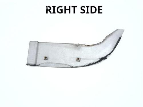 Støtte Støtte 39001504 39001504
