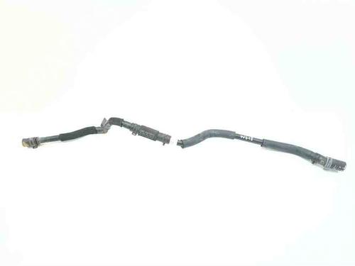 Used Pipe AUDI E-TRON (GEN) 50 quattro (313 hp) 28942365