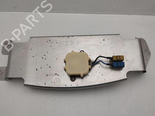 Used Antenna/Base CHEVROLET CORVETTE (C7) 6.2 (466 hp) 28932108