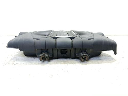 Air filter box BENTLEY BENTAYGA (4V1) 6.0 | BP38997187M87 - Image 14