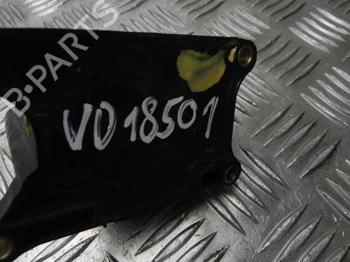 Ignition coil FORD MONDEO III (B5Y) 1.8 16V | BP28923550M94