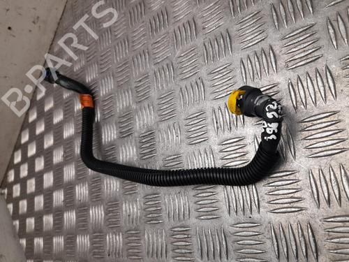 Pipe FORD USA EXPLORER (U6_) 3.0 EcoBoost Plug-in Hybrid AWD | BP37569673M125 - Image 3
