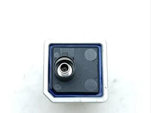 Camera MERCEDES-BENZ EQE (V295) EQE 350 (295.125) | BP28943950E14