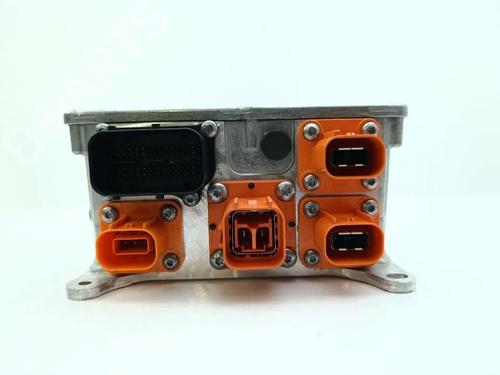 Inverter/Converter PORSCHE PANAMERA (971) 4.0 Turbo S E-Hybrid (97AFH1, 97BFH1) | BP31626249M119 