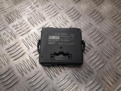 electronic-module-vw-passat-b8-variant-3g5-cb5-2014-37562887 main image