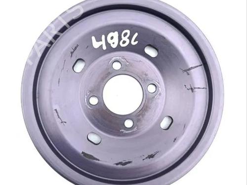 Other BENTLEY BENTAYGA (4V1) 6.0 | BP33847906O1 - Image 2