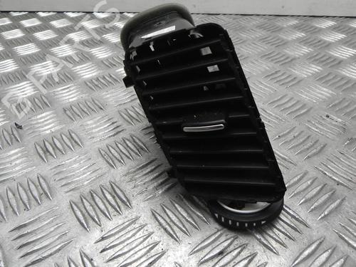 Air vent VW SHARAN (7N1, 7N2) 2.0 TDI | BP28926942I21 