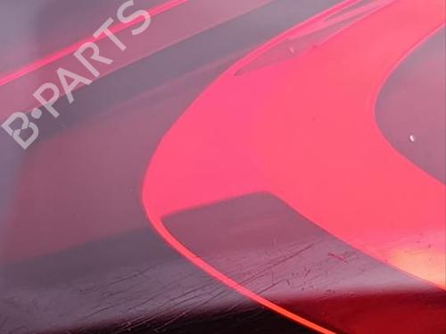 Left taillight MERCEDES-BENZ GLS (X167) 450 EQ Boost 4-matic (167.959) | BP38999657C34  - Image 5