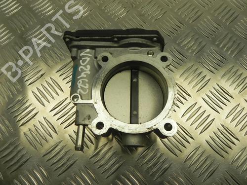 Throttle body LEXUS RX (_L2_) 450h AWD (GYL25_, GYL25, GYL26) | BP28934784M82 - Image 2